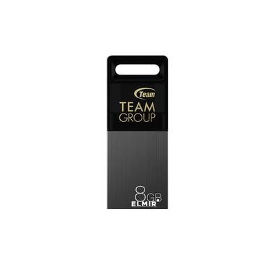TEAMGROUP M151 Water Proof USB Flash Drive 8gb