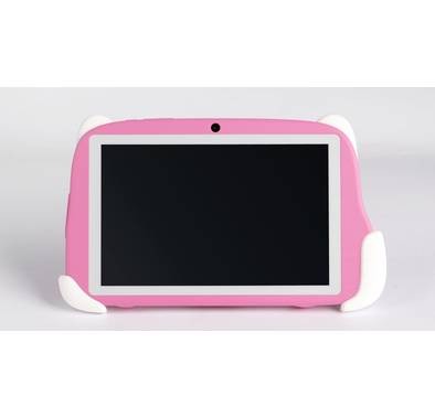 Green Lion Kids Tablet 8  2GB+32GB - Pink