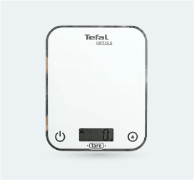 Food Weighing Scales