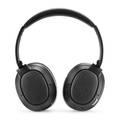 MEE Audio Matrix Cinema Low Latency Bluetooth Wireless Headphones - Black