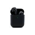 Porodo Soundtec Pure Sound Wireless Earbuds V5.0 ( SE ) - Black