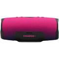 JBL Charge 4 Portable Bluetooth Speaker - Magenta – C2 Wireless