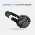 MEE audio Matrix Cinema ANC Bluetooth Wireless - Black