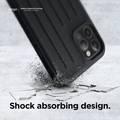 Elago Armor Case for iPhone 12 Pro Max (6.7") - Black