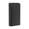 Porodo PD Power Bank 20000mAh 20W - Black 