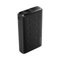 Porodo PD Power Bank 20000mAh 20W - Black 