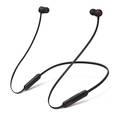 Beats MYMC2 Flex All-Day Wireless Earphones - Black