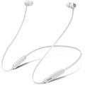 Beats MYME2 Flex All-Day Wireless Earphones – Smoke Gray