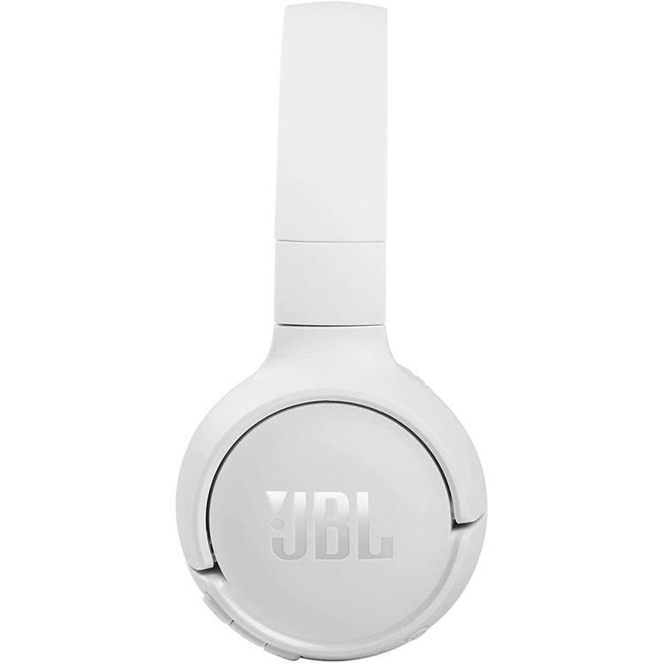 JBL Tune 510BT  Wireless on-ear headphones