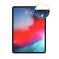 Devia High Transparent Screen Protector Compatible for iPad Pro 12.9" (2021) / (2020), Easy Installation, Screen Guard Anti Scratch & Impact Protection