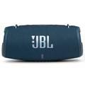 JBL Xtreme 3 Waterproof Portable Wireless Speaker - Blue