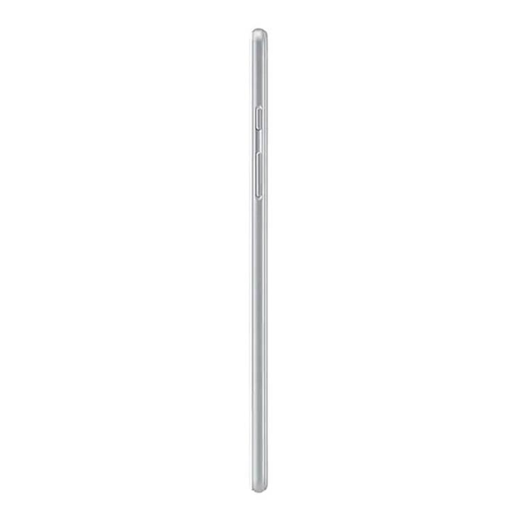 Samsung Galaxy Tab A 8 2019 T290 Wi-Fi 32GB Silver 5100 mAh