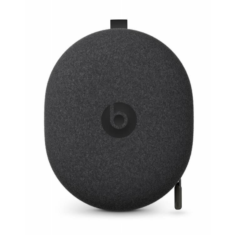 Beats Solo Pro Wireless Noise Cancelling On-Ear Headphones - Apple H1  Headphone Chip, Class 1 Bluetooth, 22 Hours of Listening Time, Built-in