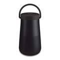 Bose SoundLink Revolve+ II Bluetooth Speaker - Black