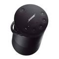 Bose SoundLink Revolve+ II Bluetooth Speaker - Black