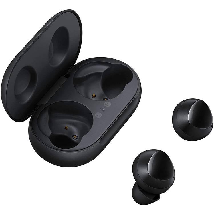 Samsung Galaxy Buds deals: As low as $70 today, but hurry