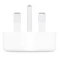 Apple 3pin 5W USB Power Adapter