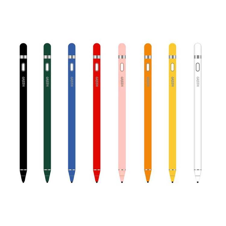 Penna stilo per ipad touchscreen, penna stilo universale