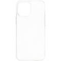 Green Lion Anti-Shock Case for iPhone 12 Pro Max 6.7" - Clear