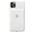 Apple Smart Battery Case for iPhone 11 Pro ( 5.8" ) - White