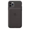 Apple Smart Battery Case for iPhone 11 Pro Max ( 6.5" ) - Black