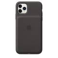 Apple Smart Battery Case for iPhone 11 Pro Max ( 6.5" ) - Black