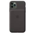 Apple Smart Battery Case for iPhone 11 Pro Max ( 6.5" ) - Black