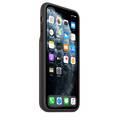 Apple Smart Battery Case for iPhone 11 Pro Max ( 6.5" ) - Black