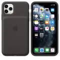 Apple Smart Battery Case for iPhone 11 Pro Max ( 6.5" ) - Black
