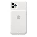 Apple Smart Battery Case for iPhone 11 Pro Max ( 6.5" ) - White