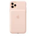 Apple Smart Battery Case for iPhone 11 Pro Max ( 6.5" ) - Pink Sand