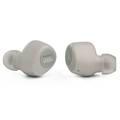 JBL Wave 100TWS Wireless Bluetooth In-Ear Headphones - Ivory