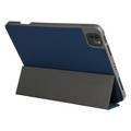  The Green Lion Premium Leather Case for Apple iPad Air 10.9 inch  & iPad 11 inch 