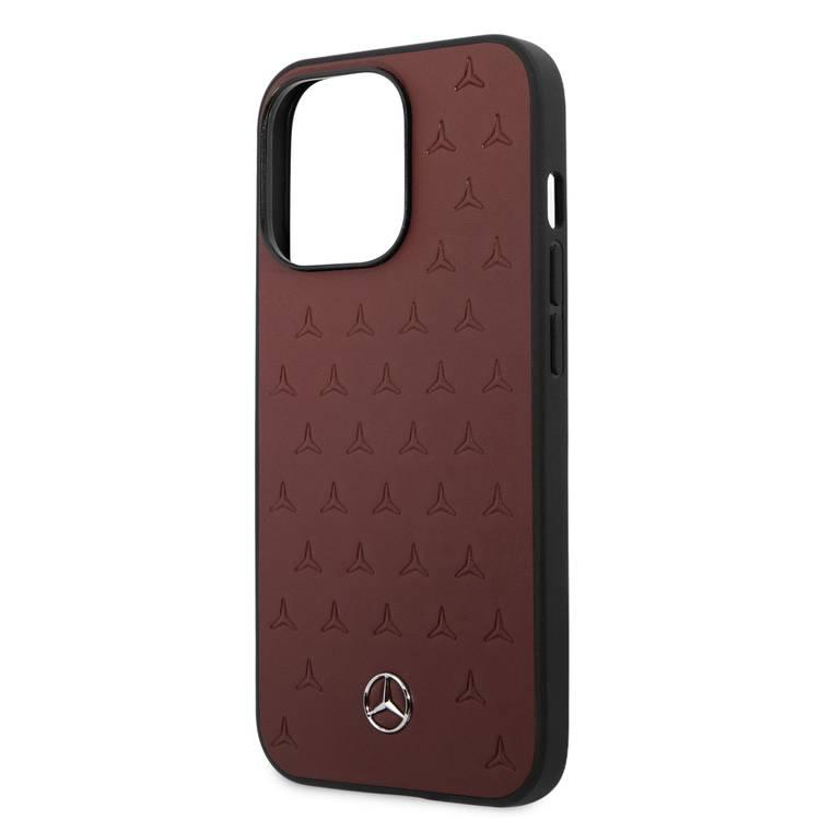 iPhone 12 Pro pink LV phone case, Mobile Phones & Gadgets, Mobile