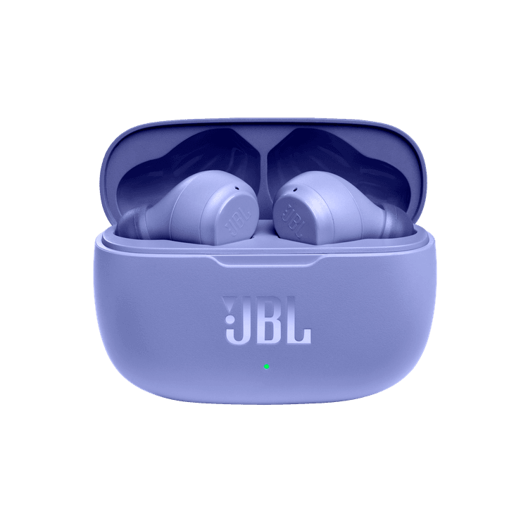 JBL Wave 300 TWS - Airpod Clone Wholesaler