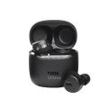 JBL Tour Pro+ TWS True Wireless Earbuds with Adaptive Noise Cancelling & Smart Ambient, 32-hours Battery Life