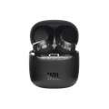 JBL Tour Pro+ TWS True Wireless Earbuds with Adaptive Noise Cancelling & Smart Ambient, 32-hours Battery Life