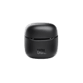 JBL Tour Pro+ TWS True Wireless Earbuds with Adaptive Noise Cancelling & Smart Ambient, 32-hours Battery Life