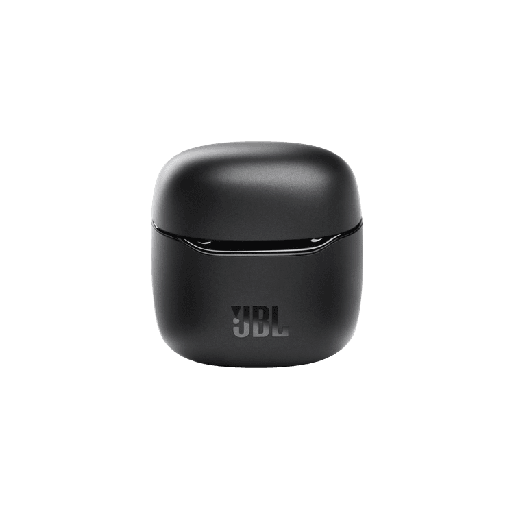 JBL Tour Pro+ TWS True Wireless Earbuds with Adaptive Noise Cancelling & Smart Ambient, 32-hours Battery Life