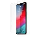 Porodo Tempered Glass Screen Protector 0.33mm for iPhone Xs Max - Clear