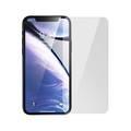 Devia Entire View Tempered Glass for iPhone 11 Pro / iPhone XS - Clear