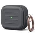 Elago Armor Case for Airpods 3 - Dark Gray