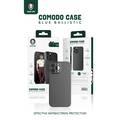 Green Lion Comodo Case for iPhone 13 6.1",  Anti-Scratch, Easy Access to All Ports, Drop Protection - Blue