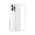 Green Lion Ultra Slim Case for iPhone 13 Pro ( 6.1 " ) - Clear