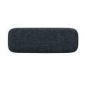 Kami Nio Wireless Bluetooth Speaker - Black