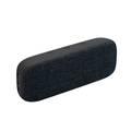 Kami Nio Wireless Bluetooth Speaker - Black