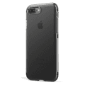 Karapax by Anker Touch Back Case UN for iPhone 7 / 8 Plus - Black