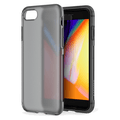 Karapax by Anker Touch Back Case UN for iPhone 7 / 8 Plus - Black