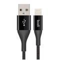 Budi Lightning Cable