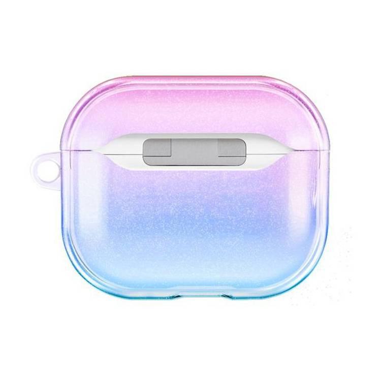 Viva Madrid Ombre Case for Airpods 3 - Hue